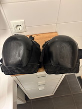 Image for Killer 187 knee pads