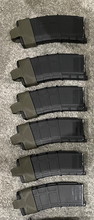 Bild für 6x GHK DH Mod G-Mags