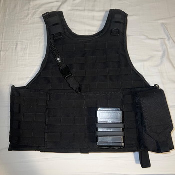 Image 2 for Airsoft uitrusting
