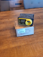 Image for Chronograph