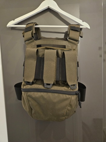 Image 2 for Direct Action Gear Spitfire MK2