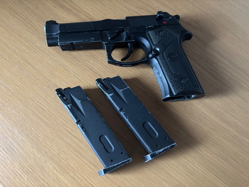 Image 2 pour Komplett Paket