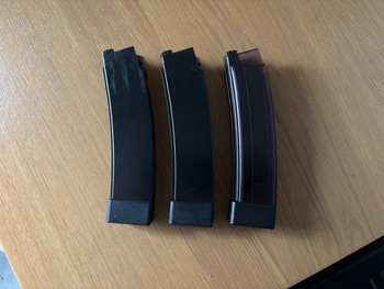 Image 3 pour Komplett Paket