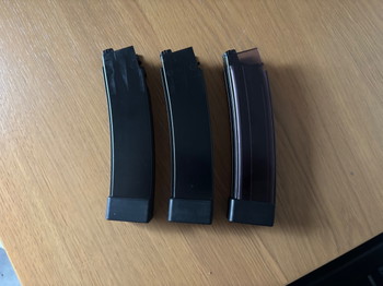 Image 4 for Komplett Paket