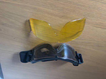 Image 4 pour Komplett Paket