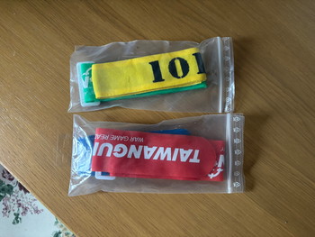 Image 5 pour Komplett Paket