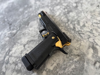 Afbeelding 6 van Hi-Capa 5.1 | Tokyo Marui | GBB