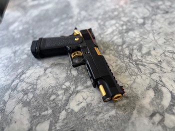 Afbeelding 9 van Hi-Capa 5.1 | Tokyo Marui | GBB