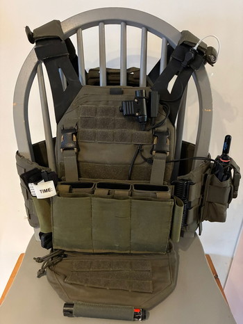 Image 2 pour UITVERKOOP!