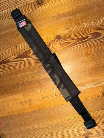 Bild 5 für UITVERKOOP!