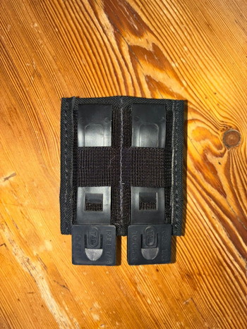 Image 6 pour UITVERKOOP!