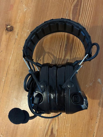 Image 9 for UITVERKOOP | ALLE GEAR + Replica | Complete set