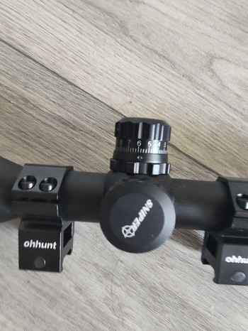Bild 2 für 3-9*50