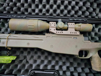 Bild 3 für SSG 96