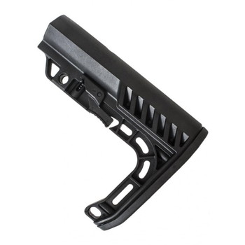 Image 2 for G&G ARP9 + 5 mags + extra's