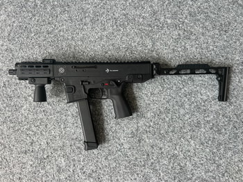 Bild 2 für GHM9 with extras