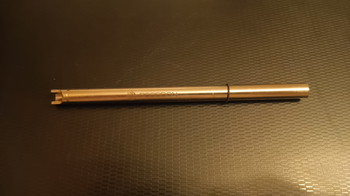 Image 2 for Canon Lambda