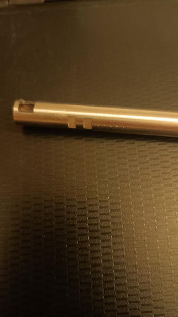 Image 3 for Canon Lambda