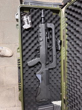 Imagen para Famas