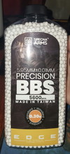 Image for Specna Arms Edge 0.3 BBs