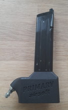 Image pour Primary airsoft Hi-capa adapter