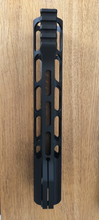 Image for MTW 10" Handguard