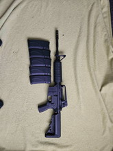Image for Specna Arms M4