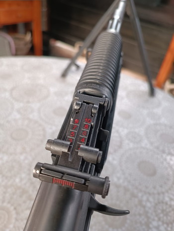 Bild 3 für LCT RPKS-74MN AEG