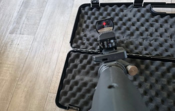 Image 3 for G&G CM16 Raider S-AEG