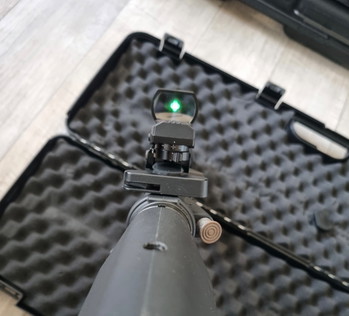 Image 4 for G&G CM16 Raider S-AEG