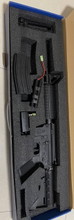 Bild für PolarStar HPA V2 Gearbox Drop-in Setup