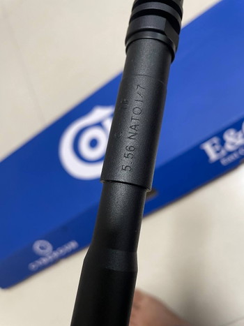 Afbeelding 3 van PolarStar HPA V2 Gearbox Drop-in Setup