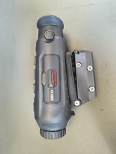 Image pour Hikmicro Lynx LH25 2.0 Thermal Monocular