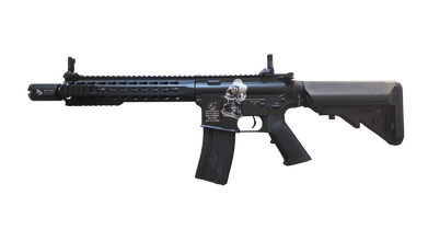 Image pour Cybergun / Cyma - Colt M4 Short Keymod AEG