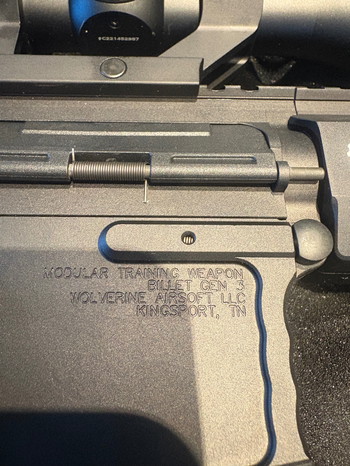 Imagen 5 de Lot topstukken wegens einde hobby.