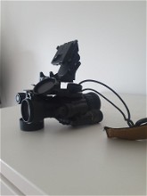 Image for Russian night vision MNV-K gen 3