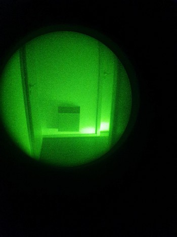 Image 2 for Russian night vision MNV-K gen 3