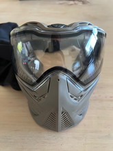 Bild für Push paintball mask