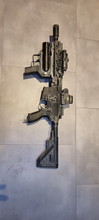 Image for Vfc m416 Polarstar fusion