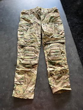 Image pour UF Pro Striker HT broek 38/35 Als nieuw