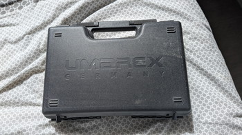 Image 5 for Umarex iceman