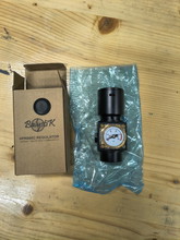 Bild für Balystik HPR800C