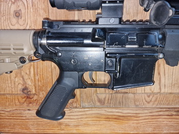 Image 4 for NLD Colt c7