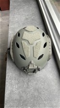 Afbeelding van FMA premium helmet