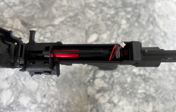 Imagen 8 de M249 