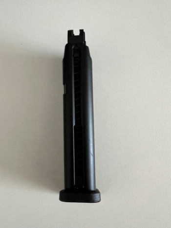 Bild 4 für We g17 magazijn