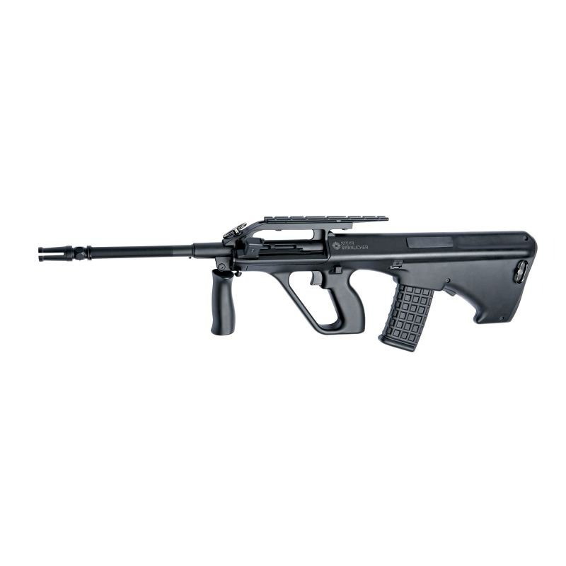 Image 1 pour Steyr Aug