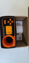 Imagen para Acetech ac5000
