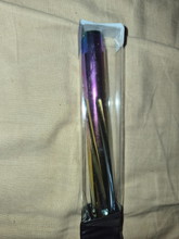 Bild für Hicapa 5.1 twisted chameleon outerbarrel
