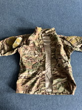 Bild für Crye G3 field shirt